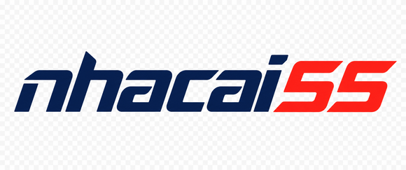 nhacai55 logo